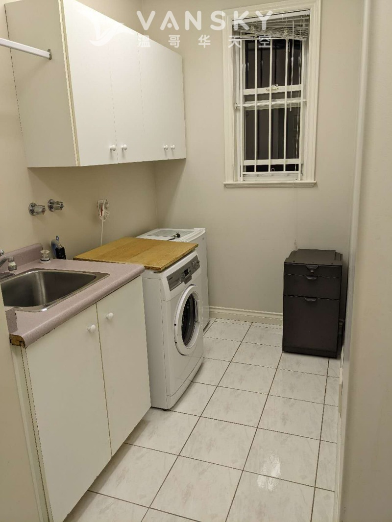 241207004254_Weixin Image_20241003231956.jpg